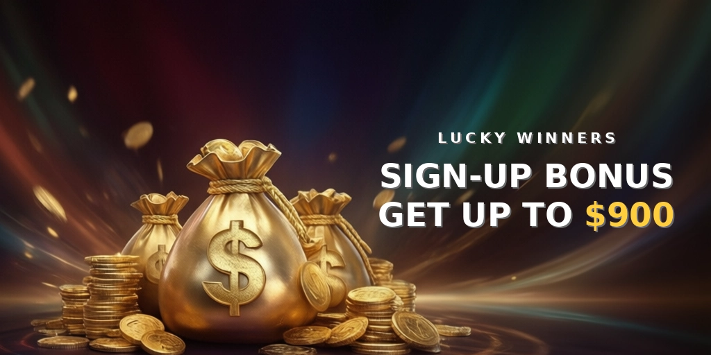Khám phá thế giới giải trí tại vegas79