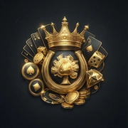vegas79 logo